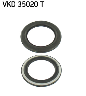 Valivé ložisko ulożenia tlmiča SKF (VKD 35020 T)